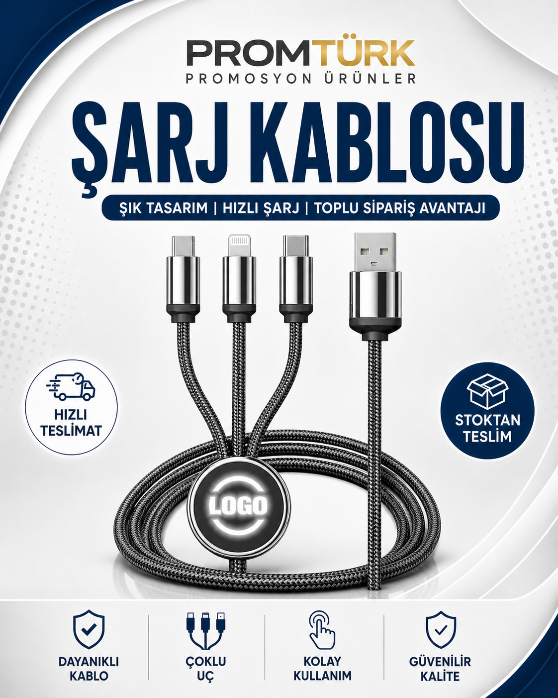 sarj-kablosu